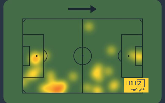 milan vs genoa