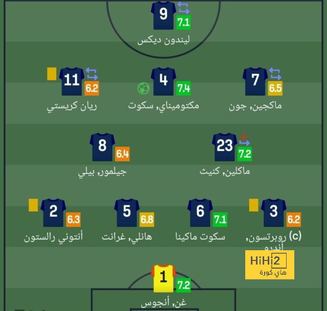 brighton vs crystal palace