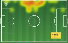 alavés vs athletic club