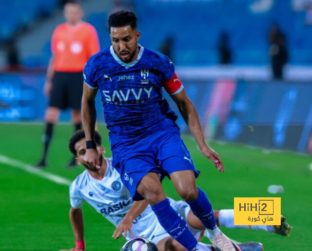 osasuna vs alavés