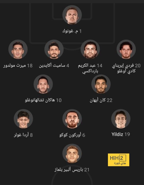 دوري أبطال أفريقيا