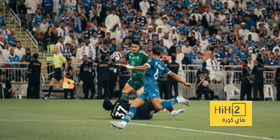 موعد مباريات الدوري السعودي