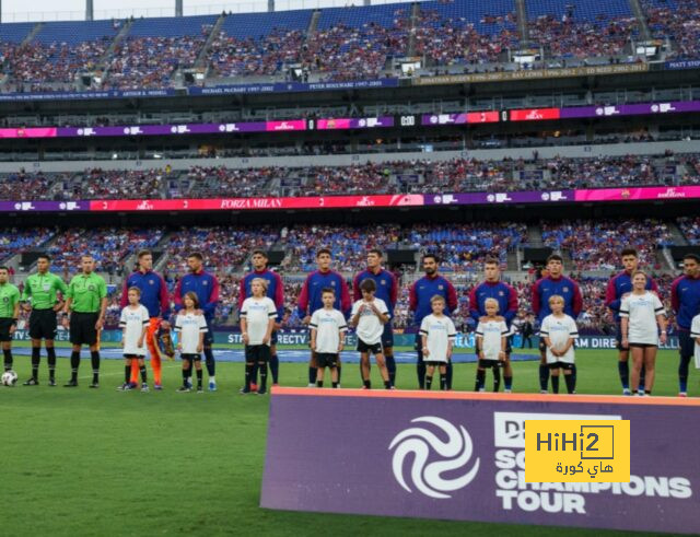 atlético madrid vs getafe