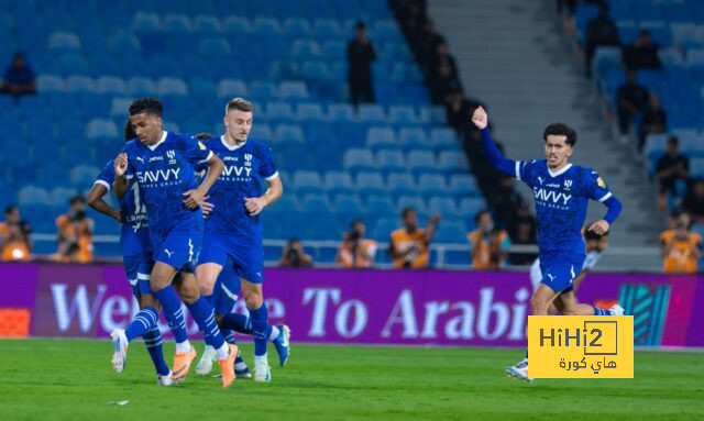 osasuna vs alavés