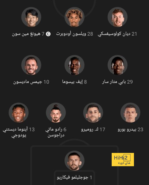 pak vs sa