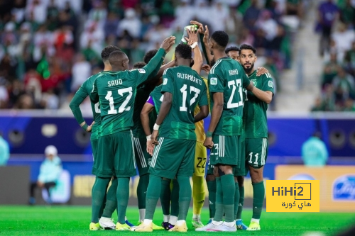 نتائج مباريات دوري الدرجة الأولى