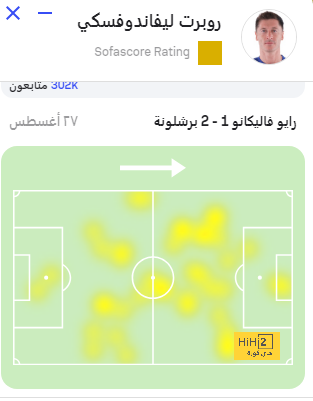 نهائي كأس العالم للأندية