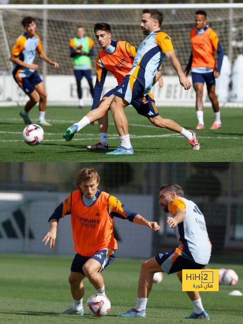 osasuna vs alavés