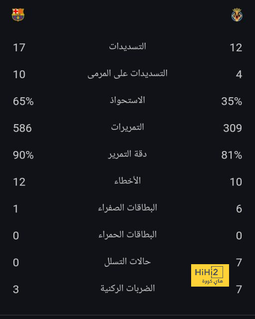 توقعات نتيجة نهائي دوري الأمم الأوروبية