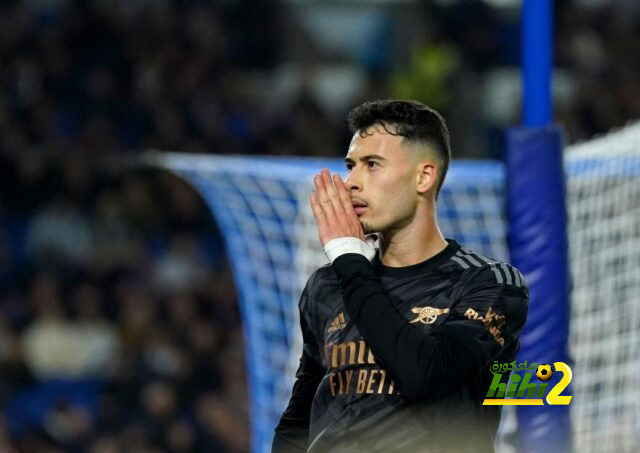 osasuna vs alavés