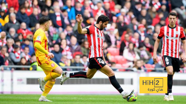 southampton vs tottenham