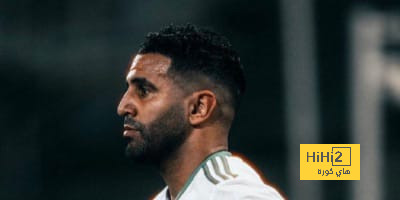 مباريات الدوري المصري