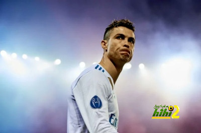 أتلتيكو مدريد ضد إشبيلية