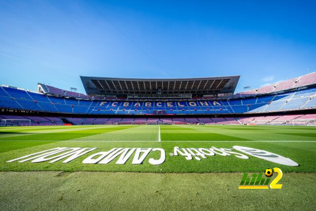 osasuna vs alavés