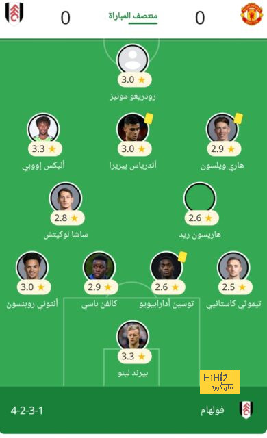 مواجهات حاسمة في الدوري الإسباني