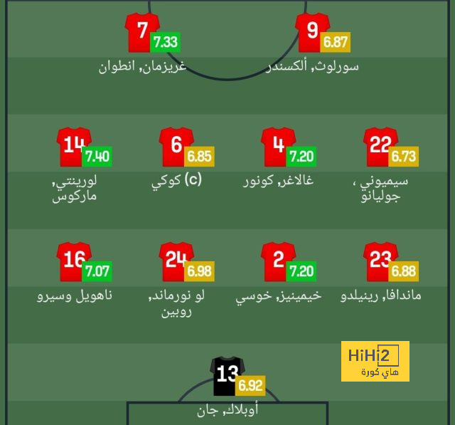 alavés vs athletic club