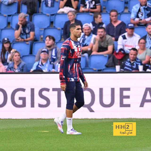 atlético madrid vs getafe