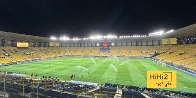 rb leipzig vs eintracht frankfurt