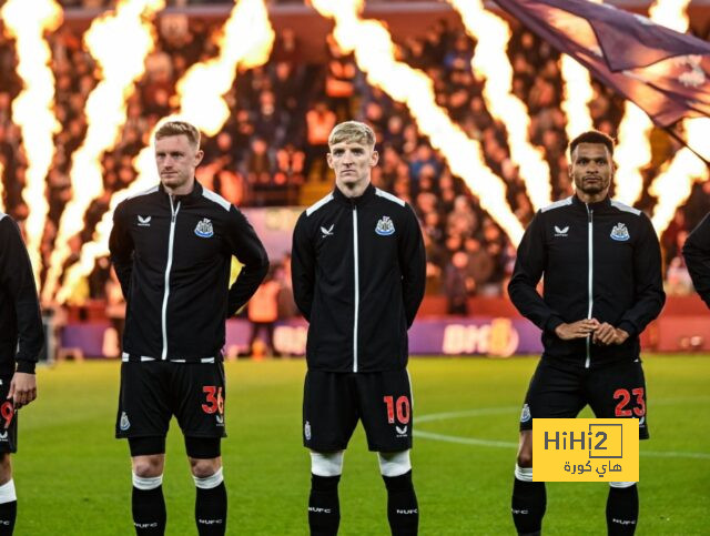 rb leipzig vs eintracht frankfurt