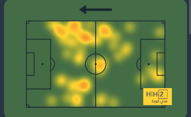 dortmund vs hoffenheim