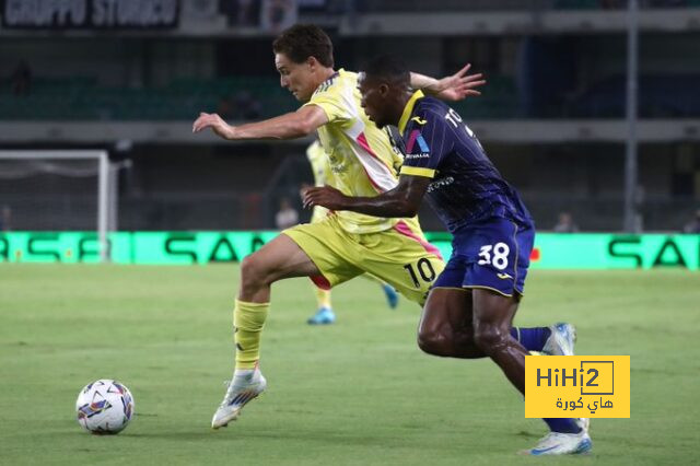 mohammedan sc vs mumbai city