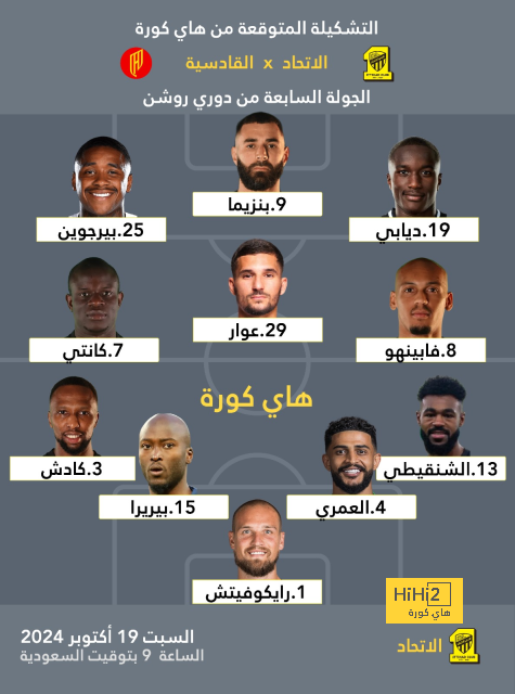 zamalek vs al masry