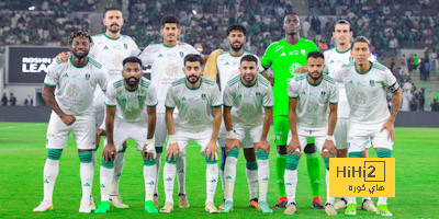 قائمة المنتخبات الفائزة بكأس العالم