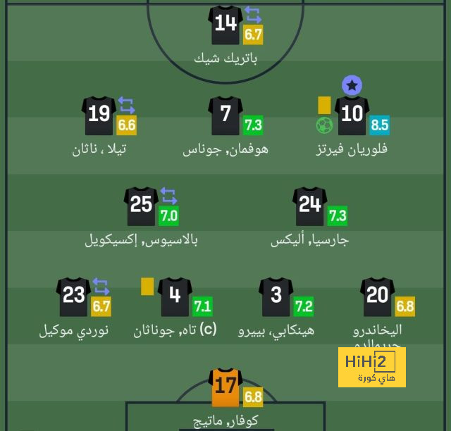 مواجهات حاسمة في الدوري الإسباني