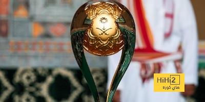 جدول مباريات الدوري القطري