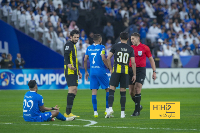 dortmund vs hoffenheim