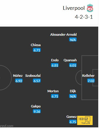 atlético madrid vs sevilla