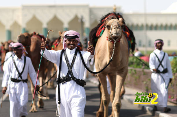 تحليل مباريات كأس العالم