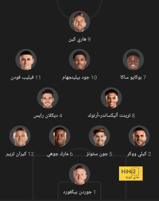 قمة الدوري السعودي