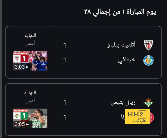 إنيمبا ضد الزمالك