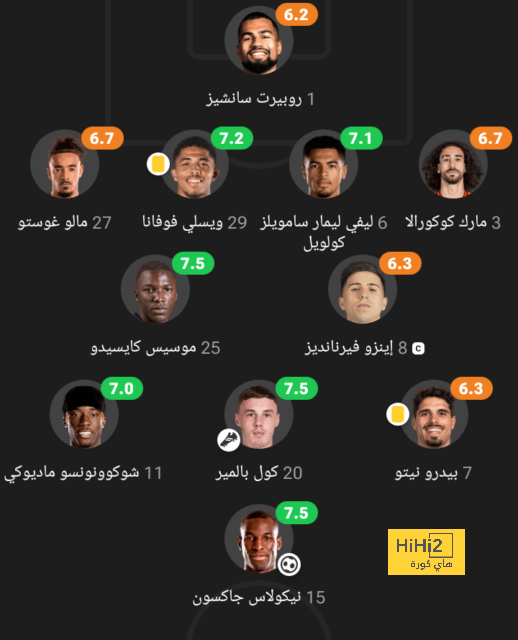 atlético madrid vs sevilla