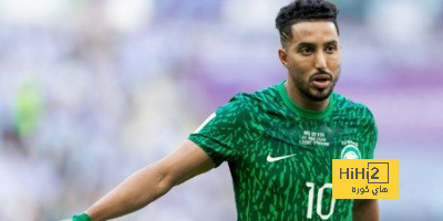 مباريات دور الـ16 في دوري الأبطال