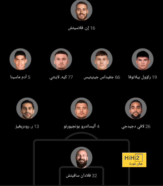 zamalek vs al masry