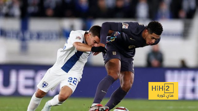 موعد مباريات الدوري السعودي