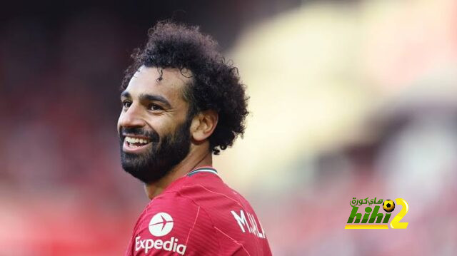 موعد مباريات الدوري السعودي