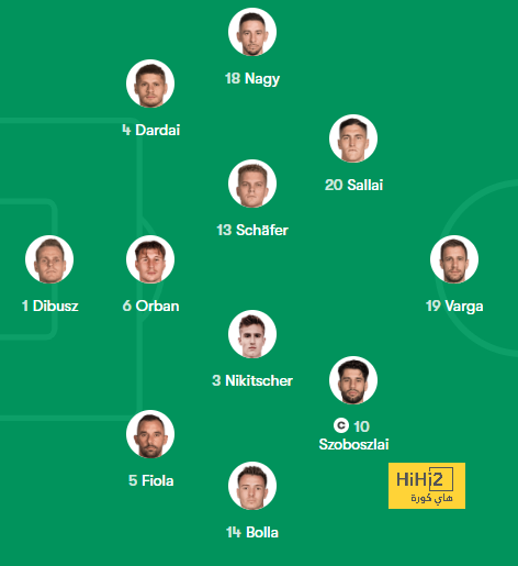 sivasspor vs galatasaray