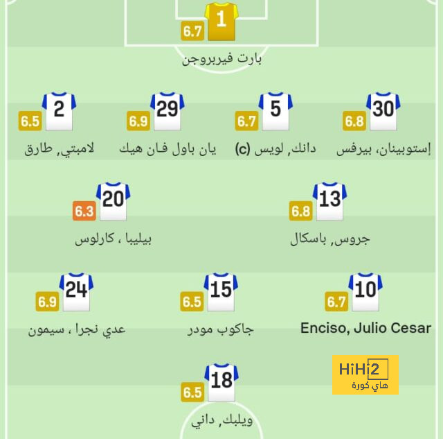 leicester city vs brighton