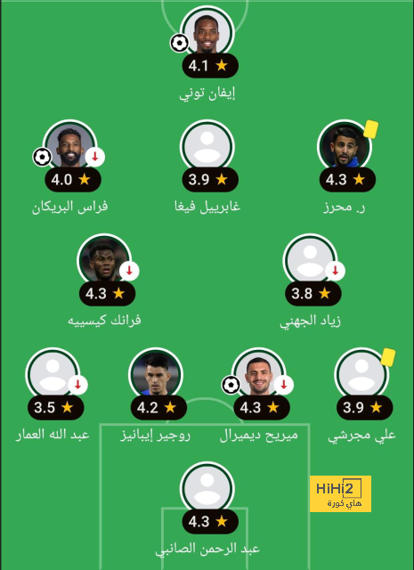 موعد انطلاق دوري أبطال آسيا