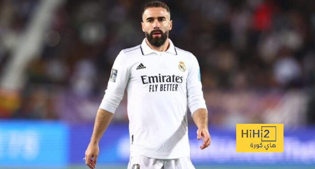 تفاصيل مباراة ريال مدريد ويوفنتوس