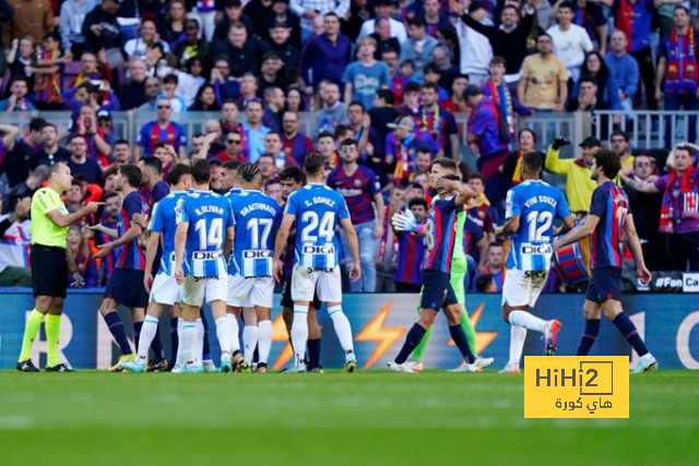 atlético madrid vs getafe