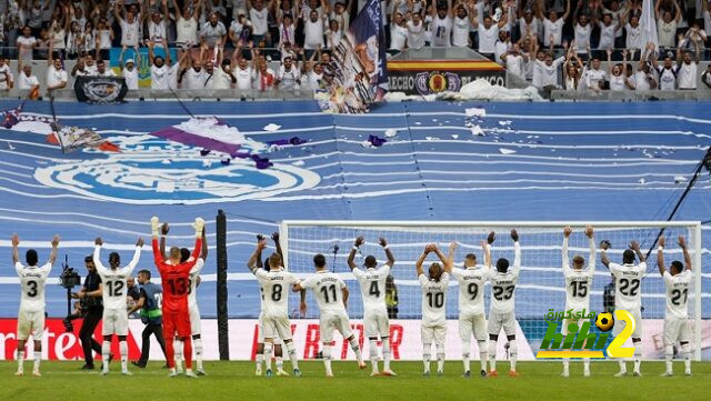 st-étienne vs marseille