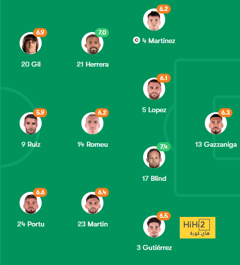 leicester city vs brighton