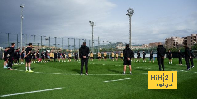 rb leipzig vs eintracht frankfurt