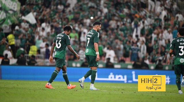 قائمة المنتخبات المشاركة في كأس العالم