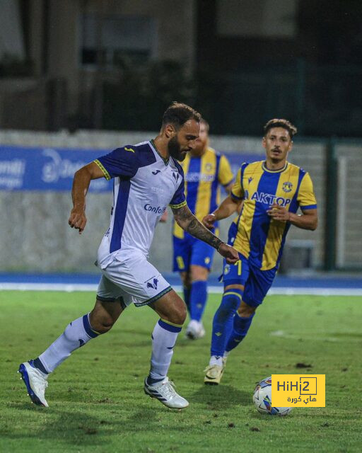 موعد انطلاق دوري أبطال آسيا