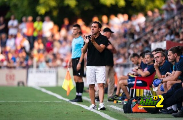 osasuna vs alavés